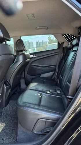 Hyundai Tucson 2.0 - ���� 30% ����� | Mobile.bg � ����� ������ 16