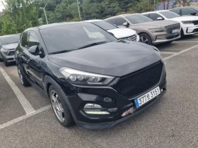 Hyundai Tucson 2.0 - ���� 30% ����� | Mobile.bg � ����� ������ 4