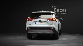 Toyota Rav4 * HYBRID* LIMITED* AWD*  | Mobile.bg � ����� ������ 4