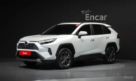 ������ Toyota Rav4