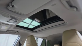 Toyota Rav4 * HYBRID* LIMITED* AWD*  | Mobile.bg � ����� ������ 16