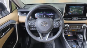 Toyota Rav4 * HYBRID* LIMITED* AWD*  | Mobile.bg � ����� ������ 10
