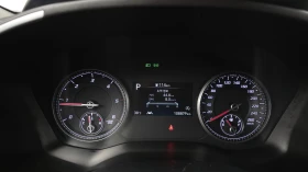 Hyundai Santa fe 2.2 Premium* ������� �����* ������ ���� | Mobile.bg � ����� ������ 8