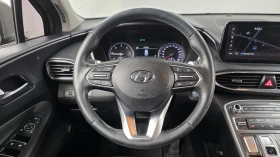 Hyundai Santa fe 2.2 Premium* ������� �����* ������ ���� | Mobile.bg � ����� ������ 13