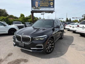 ������ BMW X5