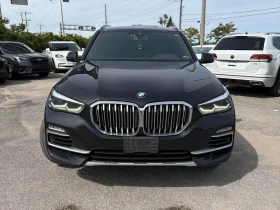 BMW X5 40I ���� �� �������� & ���������� | Mobile.bg � ����� ������ 2