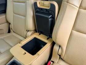 Dodge Durango * 4wd 4dr Citadel*  | Mobile.bg � ����� ������ 14