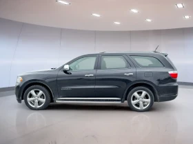 Dodge Durango * 4wd 4dr Citadel*  | Mobile.bg � ����� ������ 3