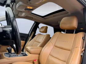 Dodge Durango * 4wd 4dr Citadel*  | Mobile.bg � ����� ������ 15