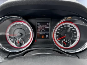 Dodge Durango * 4wd 4dr Citadel*  | Mobile.bg � ����� ������ 4
