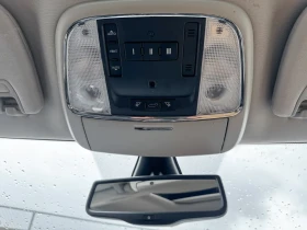 Dodge Durango * 4wd 4dr Citadel*  | Mobile.bg � ����� ������ 8
