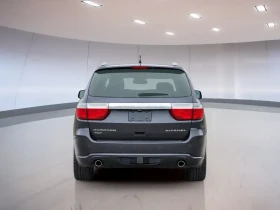 Dodge Durango * 4wd 4dr Citadel*  | Mobile.bg � ����� ������ 2