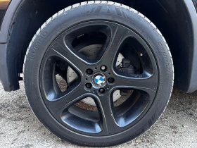 BMW X5 3.0d* 218к.с* Автомат* Facelift - 3999 € - 44573537 9