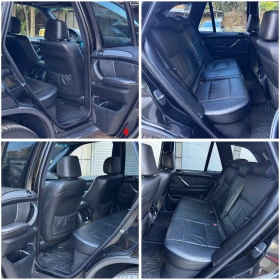 BMW X5 3.0d* 218к.с* Автомат* Facelift - 3999 € - 44573537 14