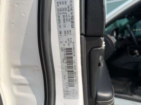 Jeep Grand cherokee * Overland * ���������� ��� ������������ ������*  | Mobile.bg � ����� ������ 10