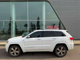 Jeep Grand cherokee * Overland * ���������� ��� ������������ ������*  | Mobile.bg � ����� ������ 2