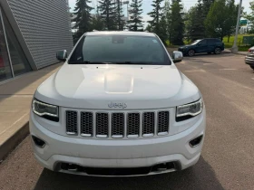 Jeep Grand cherokee * Overland * ���������� ��� ������������ ������*  | Mobile.bg � ����� ������ 6