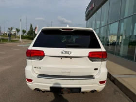 Jeep Grand cherokee * Overland * ���������� ��� ������������ ������*  | Mobile.bg � ����� ������ 4