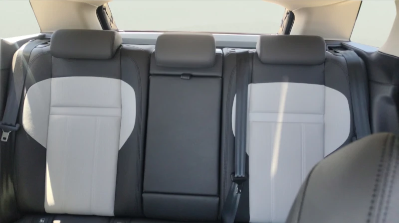 Land Rover Range Rover Evoque 1.5, снимка 15 - Автомобили и джипове - 50814034