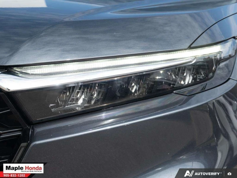 Honda Cr-v * Sport * CARFAX * БЕЗ ПЪРВОНАЧАЛНА ВНОСКА, снимка 10 - Автомобили и джипове - 53183131