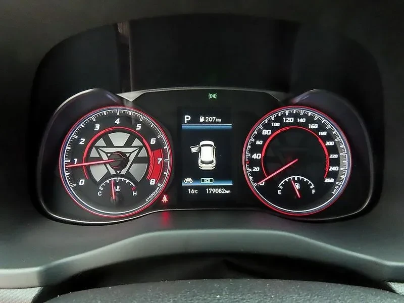 Hyundai Kona 1.6 Turbo 2Wd Iron Man Edition, снимка 9 - Автомобили и джипове - 55616281