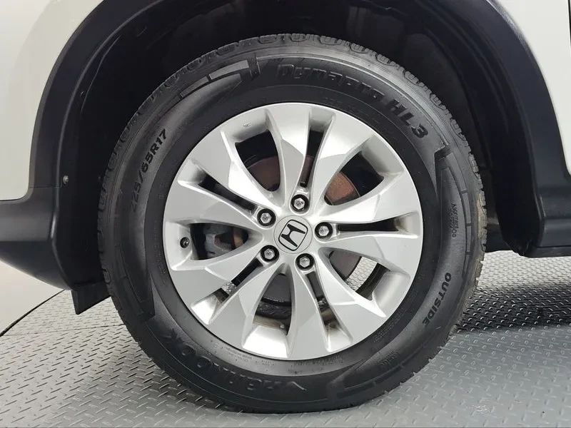 Honda Cr-v  4Wd Ex-L 4Th Generation | Mobile.bg � ����������� 4