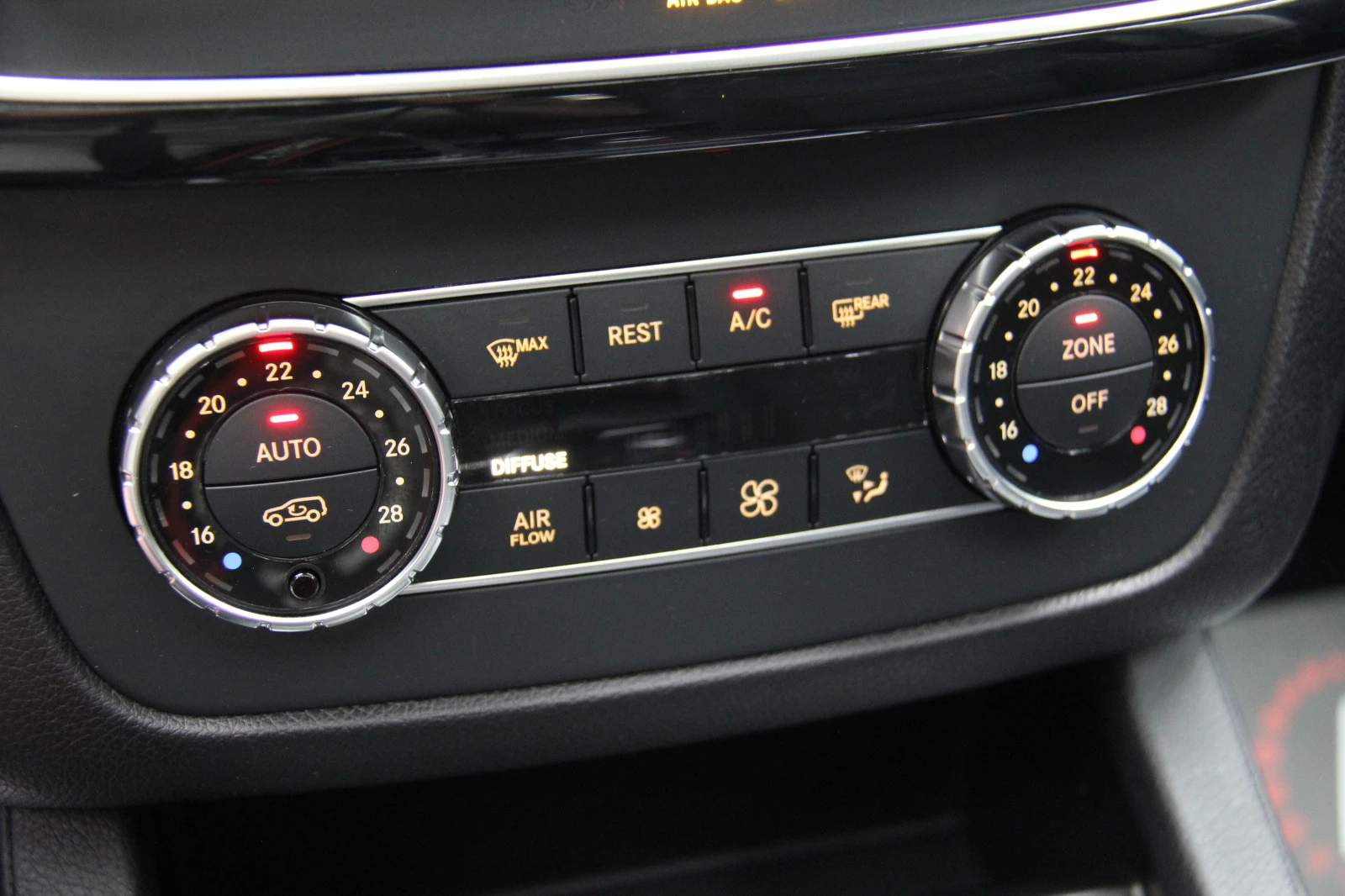 Mercedes-Benz GLS 350 7+ 1/Harman Kardon/ | Mobile.bg   15