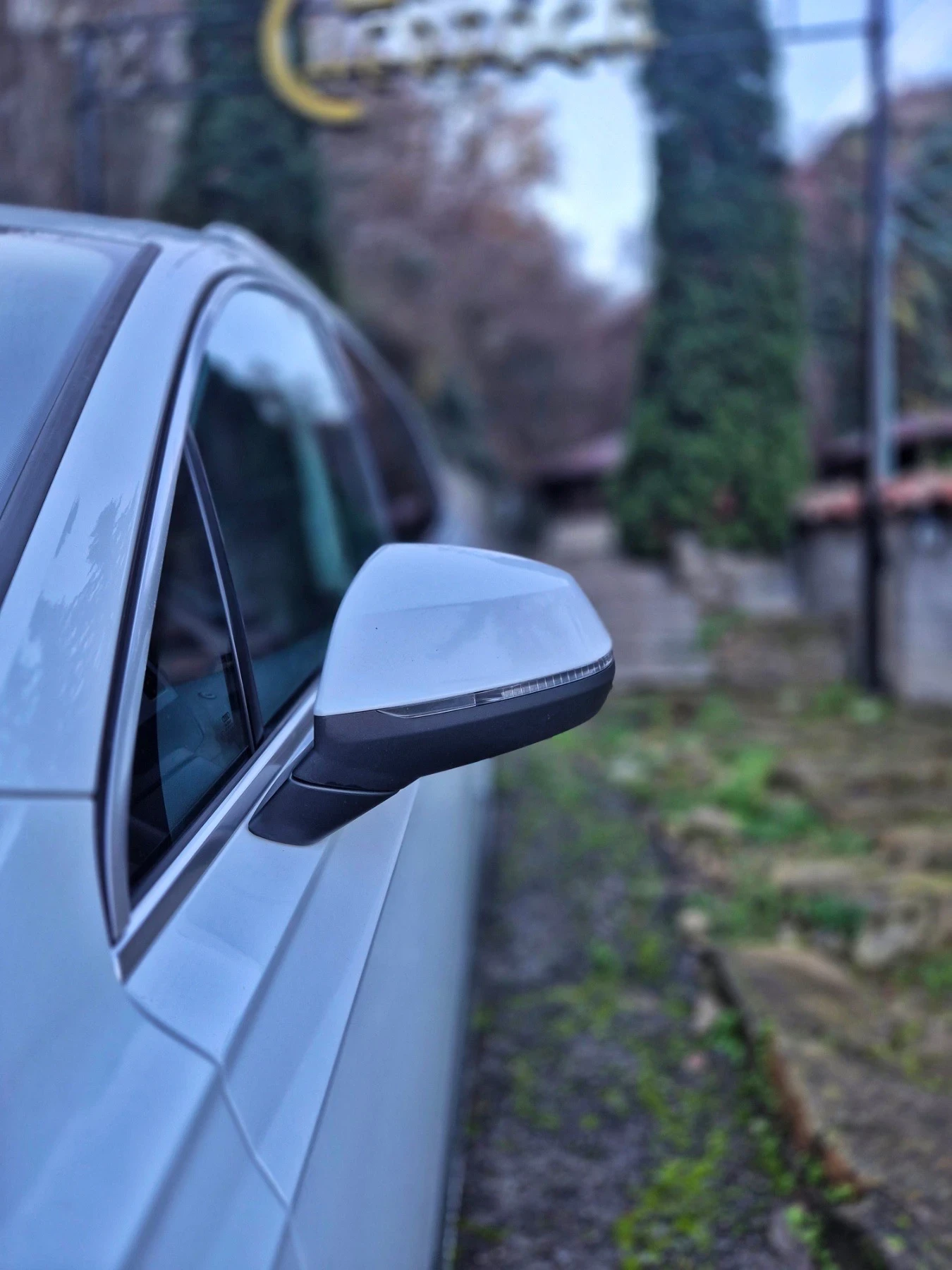 Audi Q7 | Mobile.bg � ����������� 4