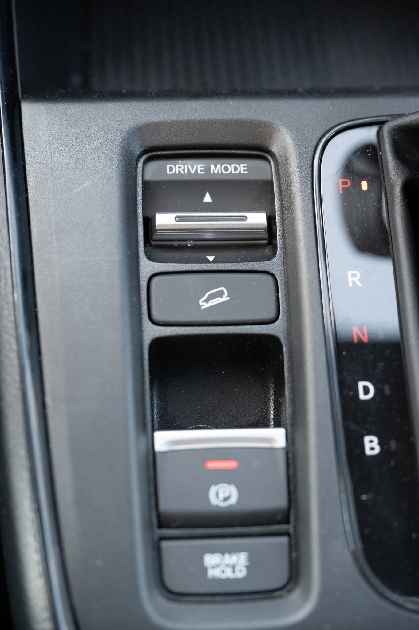 Honda Cr-v 2.0 | Mobile.bg   14