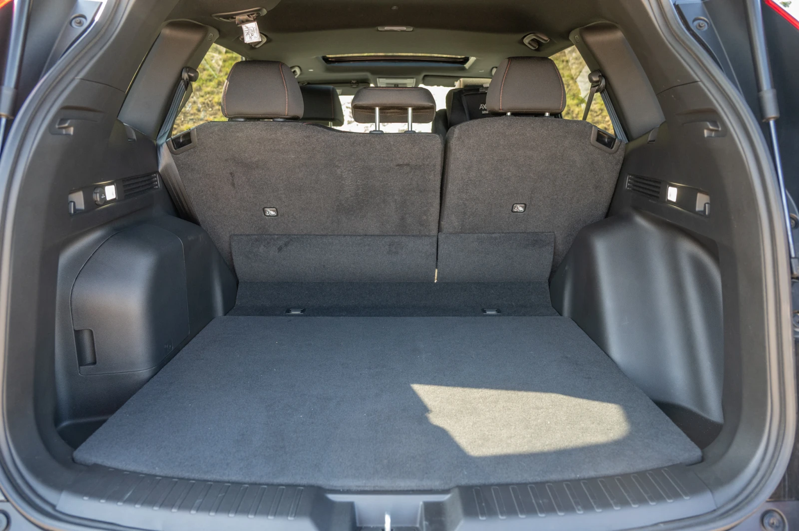 Honda Cr-v 2.0 | Mobile.bg   11