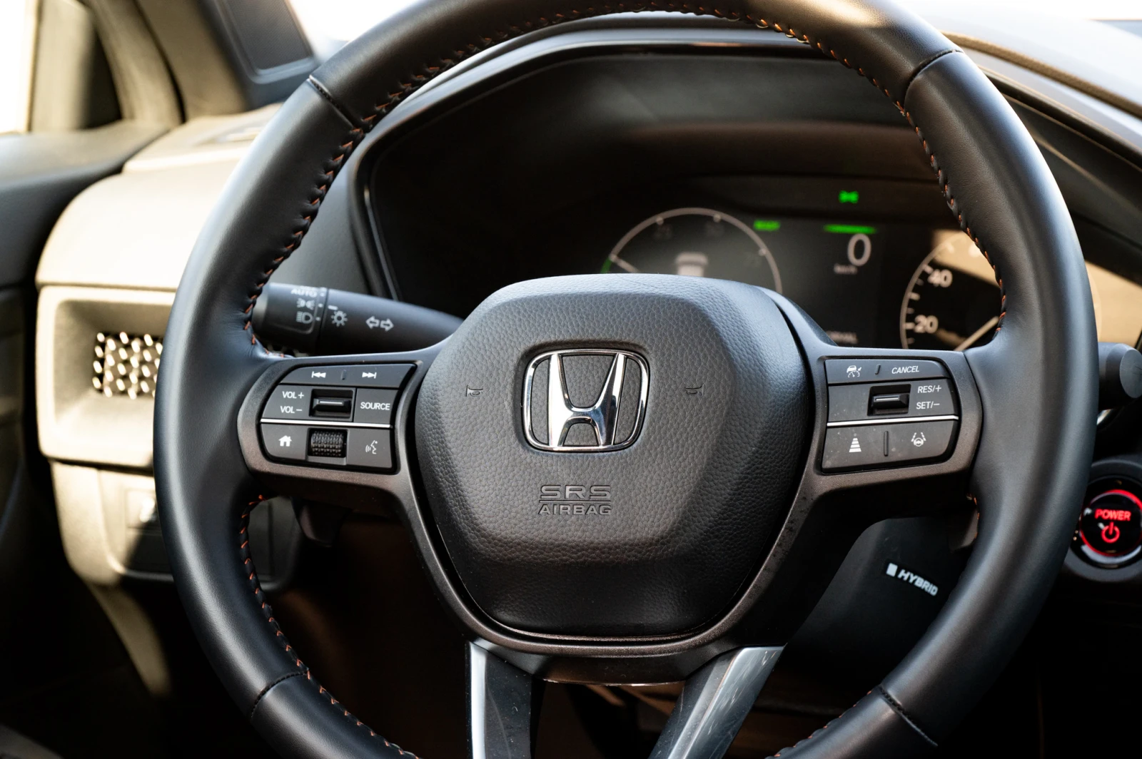 Honda Cr-v 2.0 | Mobile.bg   17