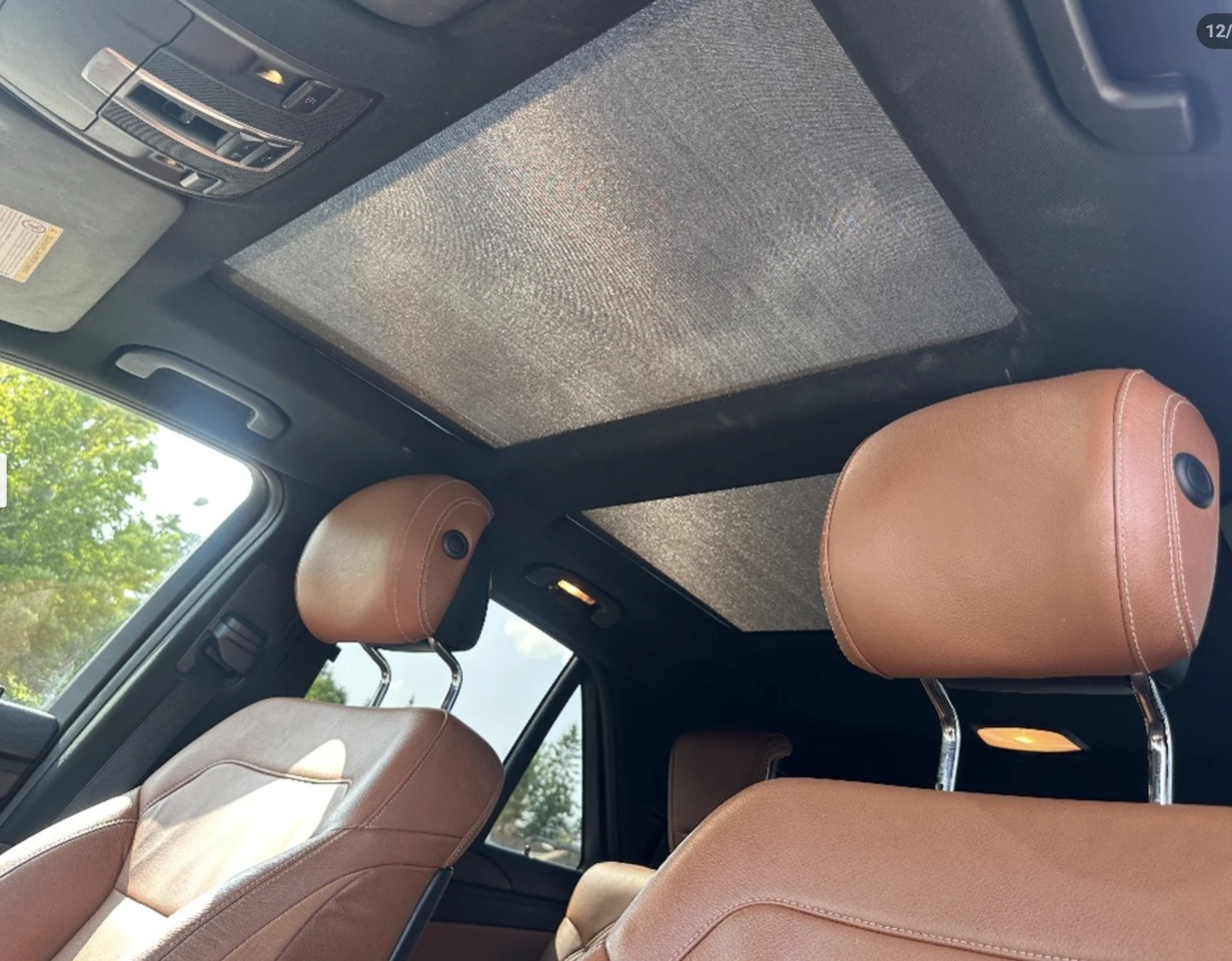 Mercedes-Benz GLE 350 350d - изображение 8