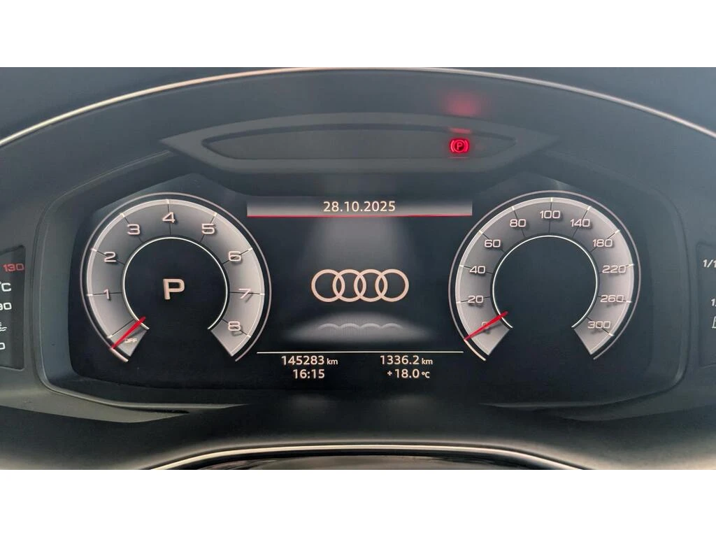 Audi Q7 PROGRESSIV| S-LINE| 360CAM| PANOROOF| KEYLESS|  - изображение 8
