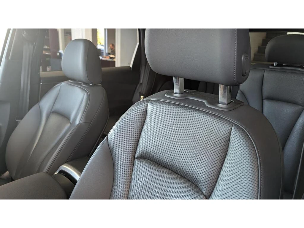 Audi Q7 PROGRESSIV| S-LINE| 360CAM| PANOROOF| KEYLESS|  | Mobile.bg   12