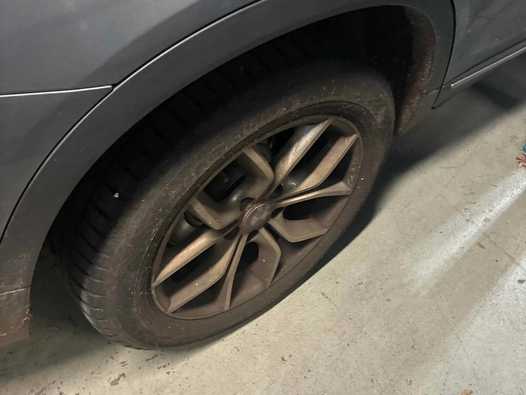 BMW X3 * 28i * CARFAX *    | Mobile.bg   7