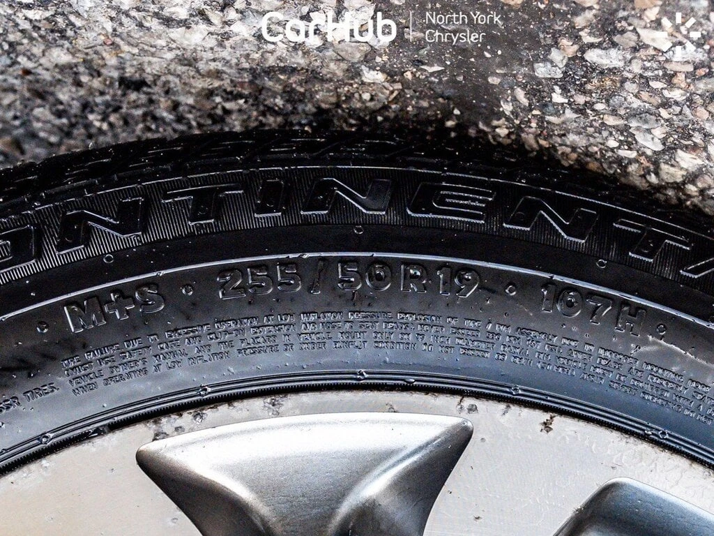 Mercedes-Benz GLE * 350d Panoroof Heated Seats 360 Cam Navi Harman K | Mobile.bg � ����������� 8