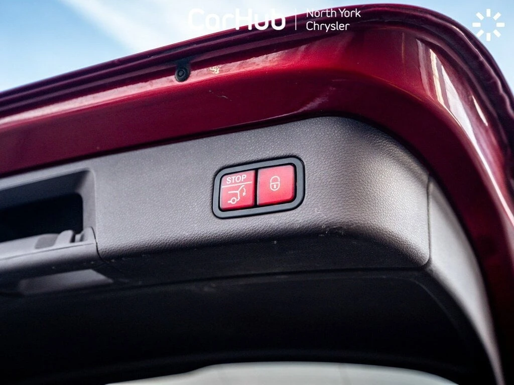 Mercedes-Benz GLE * 350d Panoroof Heated Seats 360 Cam Navi Harman K | Mobile.bg � ����������� 7