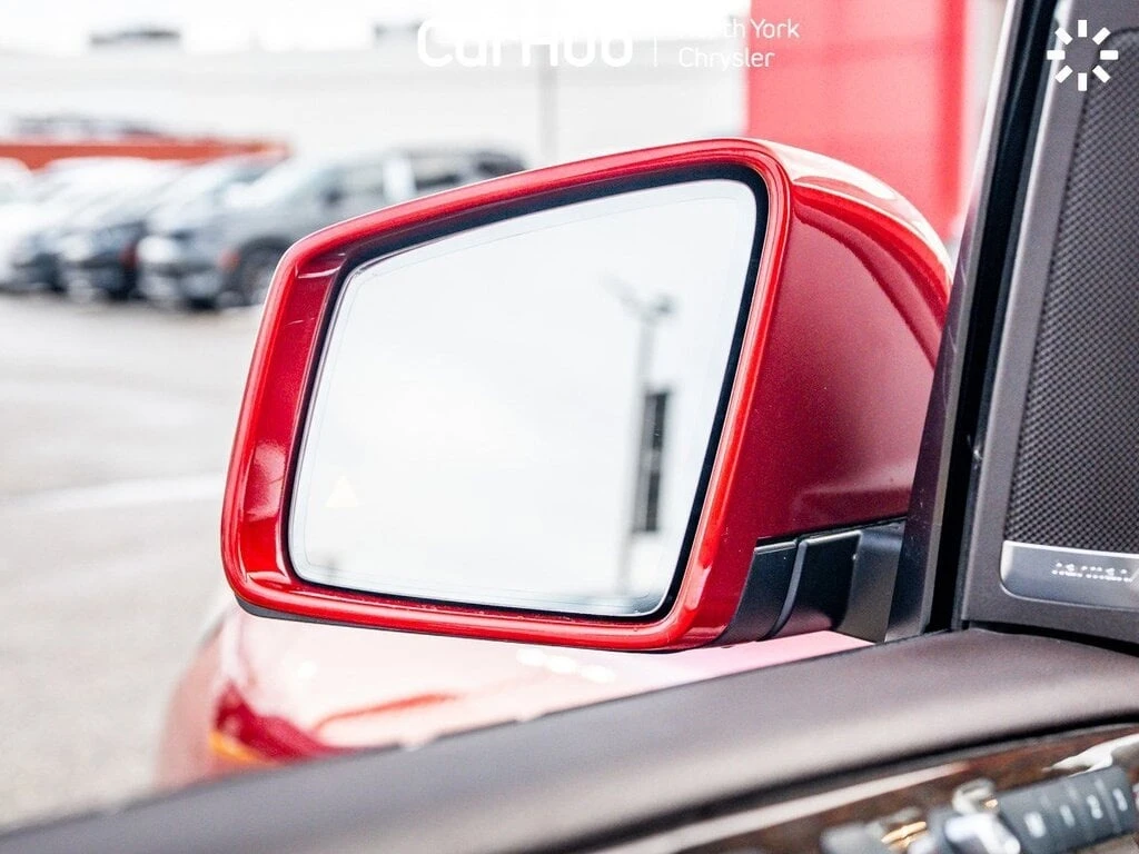 Mercedes-Benz GLE * 350d Panoroof Heated Seats 360 Cam Navi Harman K | Mobile.bg � ����������� 11