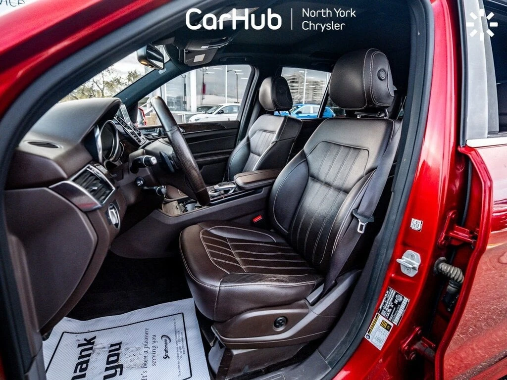 Mercedes-Benz GLE * 350d Panoroof Heated Seats 360 Cam Navi Harman K | Mobile.bg � ����������� 10