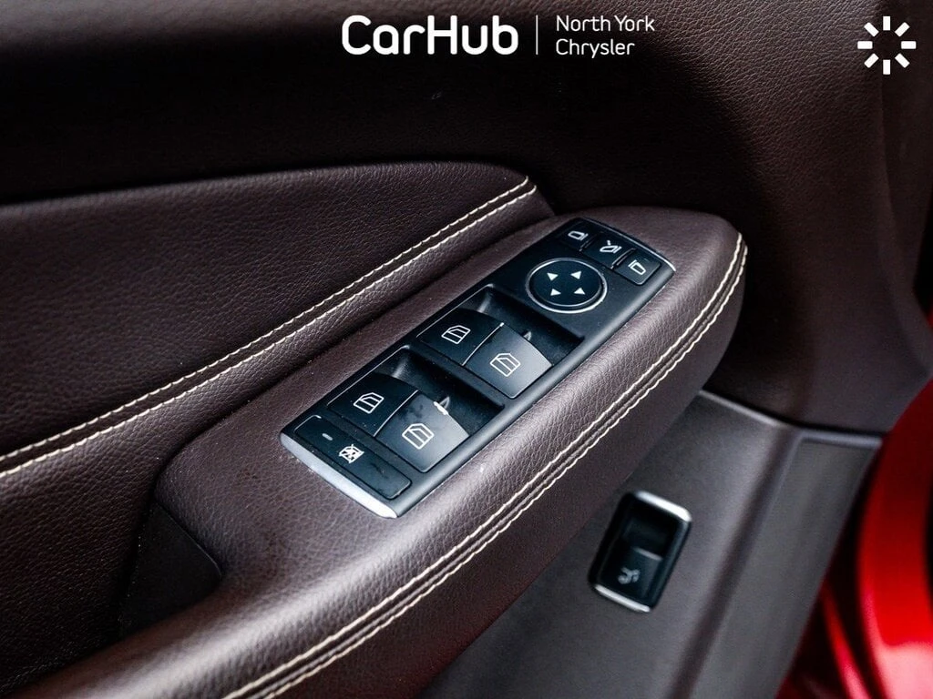 Mercedes-Benz GLE * 350d Panoroof Heated Seats 360 Cam Navi Harman K | Mobile.bg � ����������� 12