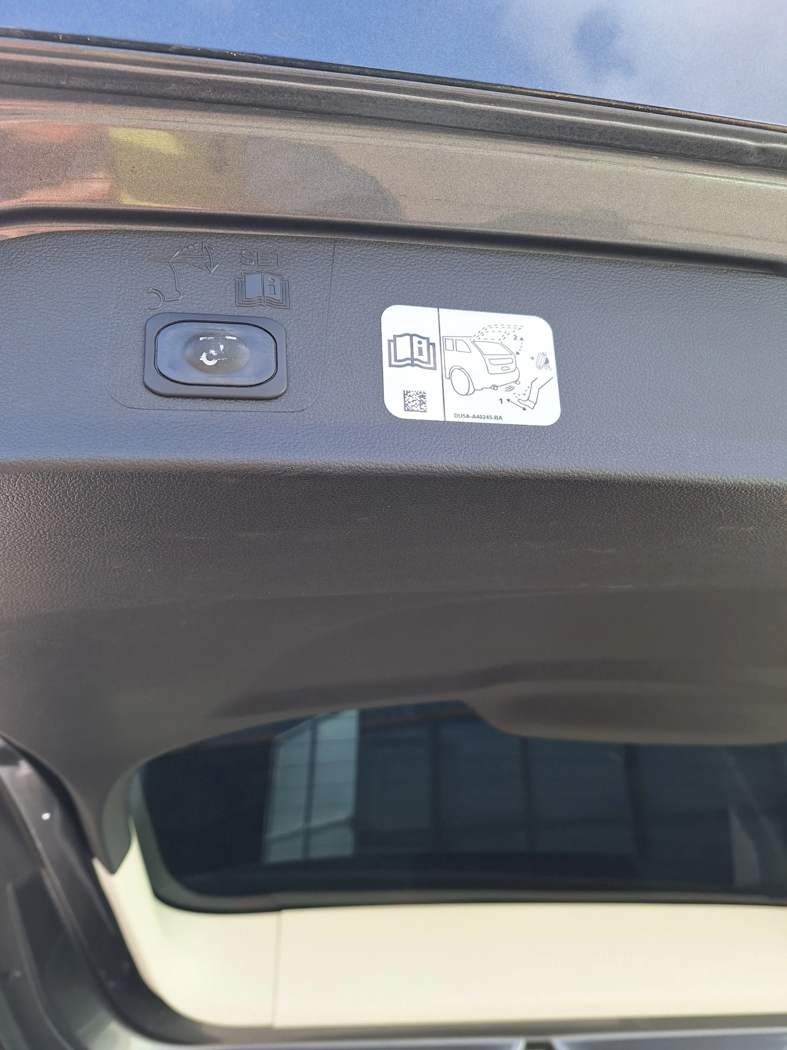 Ford Kuga 4�4 | Mobile.bg � ����������� 12