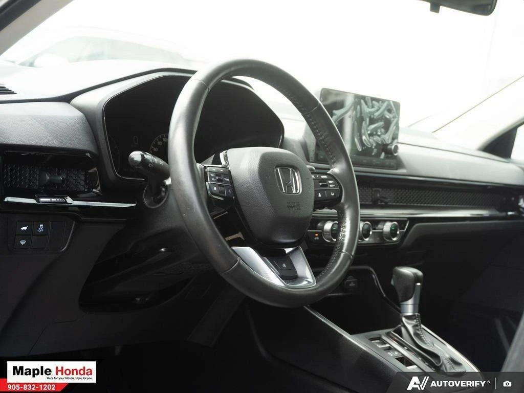 Honda Cr-v * Sport * CARFAX * ��� ������������ ������ | Mobile.bg � ����������� 13