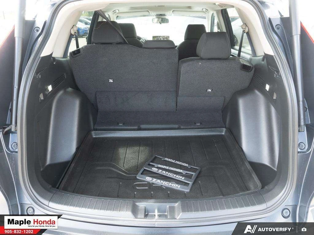 Honda Cr-v * Sport * CARFAX * ��� ������������ ������ | Mobile.bg � ����������� 11