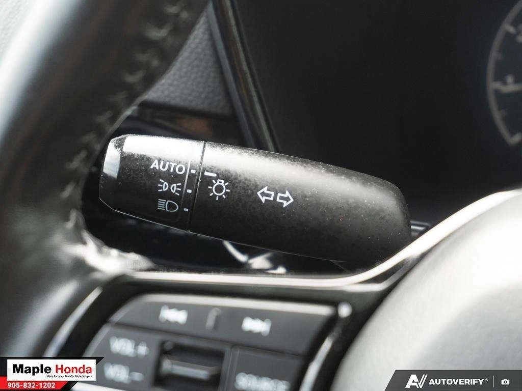 Honda Cr-v * Sport * CARFAX * ��� ������������ ������ | Mobile.bg � ����������� 16