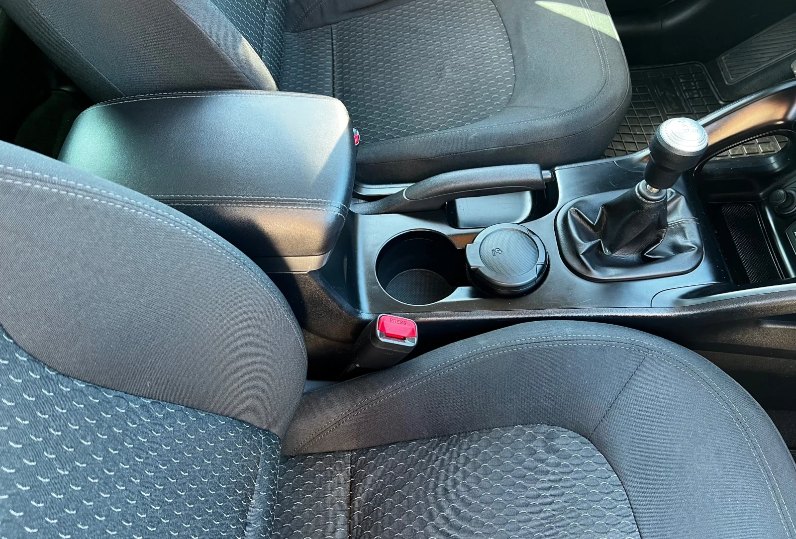 Hyundai IX35 2000 ������ | Mobile.bg � ����������� 10