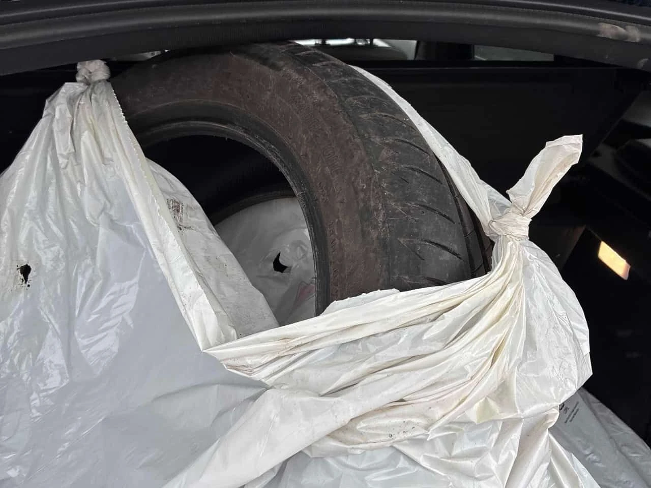 BMW X1 * xDrive28i * ГЛАВНО ПРЕДСТАВИТЕЛСТВО* ПАНОРАМА* , снимка 13 - Автомобили и джипове - 54164672