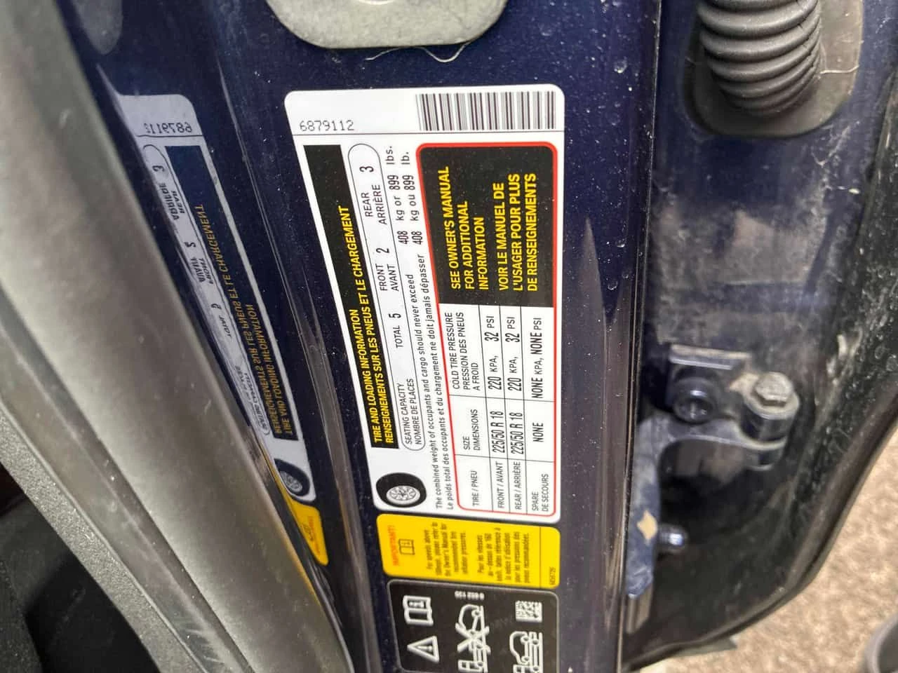 BMW X1 * xDrive28i * ГЛАВНО ПРЕДСТАВИТЕЛСТВО* ПАНОРАМА* , снимка 14 - Автомобили и джипове - 54164672