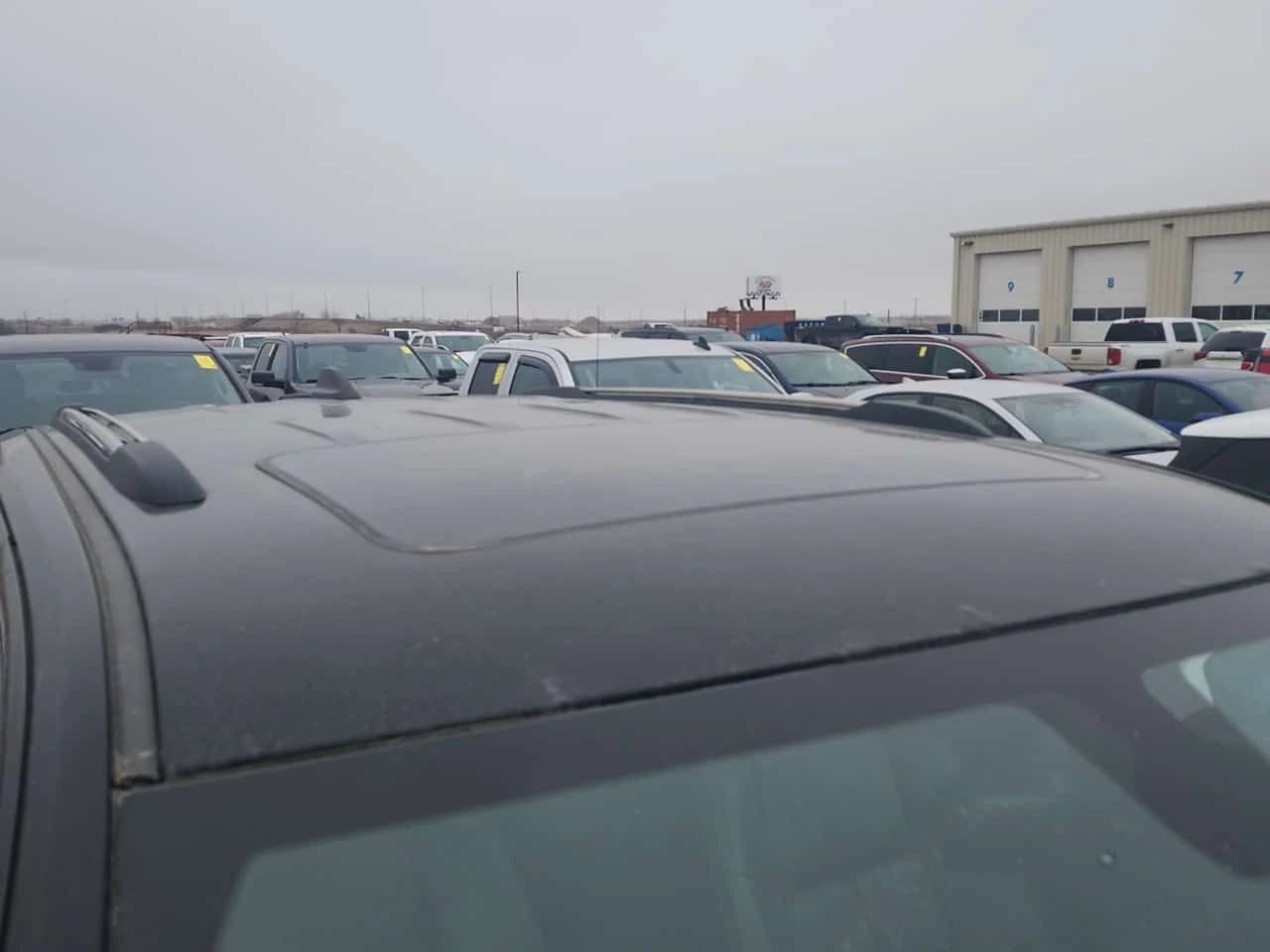 Jeep Grand cherokee * 4WD 4dr Limited* 2 КЛЮЧА* ПОДГРЕВ* KEYLESS* , снимка 14 - Автомобили и джипове - 54347589