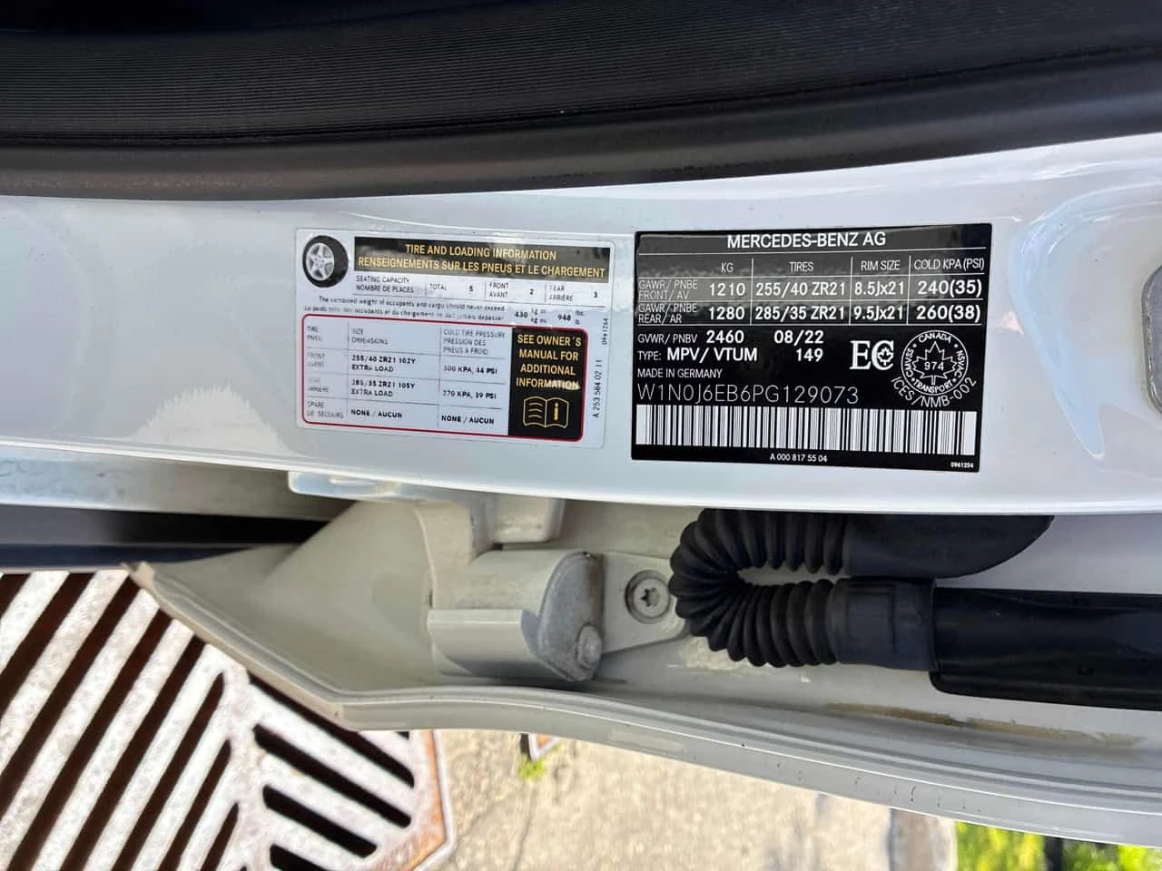 Mercedes-Benz GLC 43 AMG 4MATIC/360/ШИБИДАХ/ПОДГРЕВИ, снимка 14 - Автомобили и джипове - 55006424