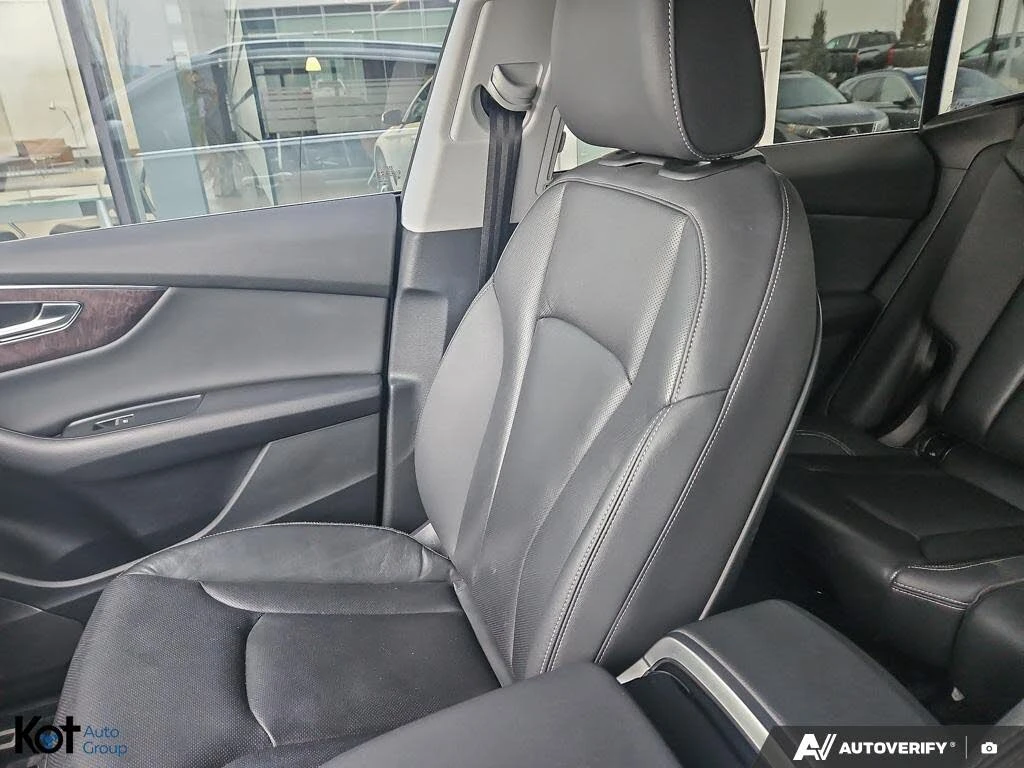 Audi Q8 Progressiv 55 TFSI, снимка 15 - Автомобили и джипове - 55094929